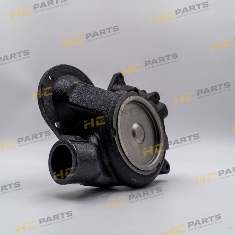 Водяной насос JCB Perkins AK AR — 3CX 4CX KMP