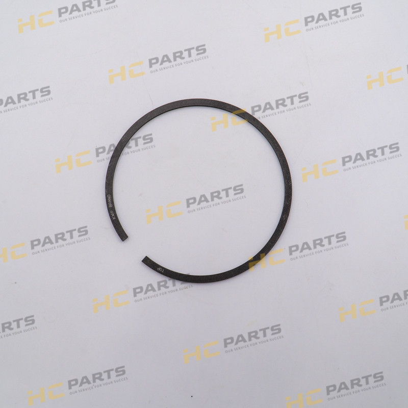 Поршневые кольца JCB — PERKINS RE RG RJ KMP