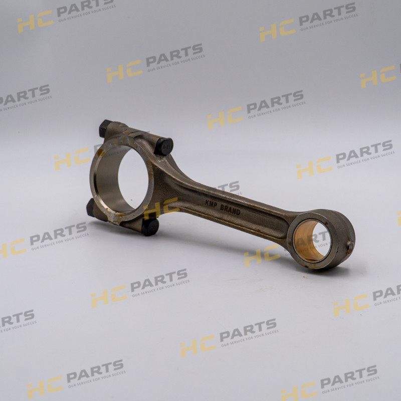 Шатун JCB Perkins LD LH — 3CX 4CX KMP