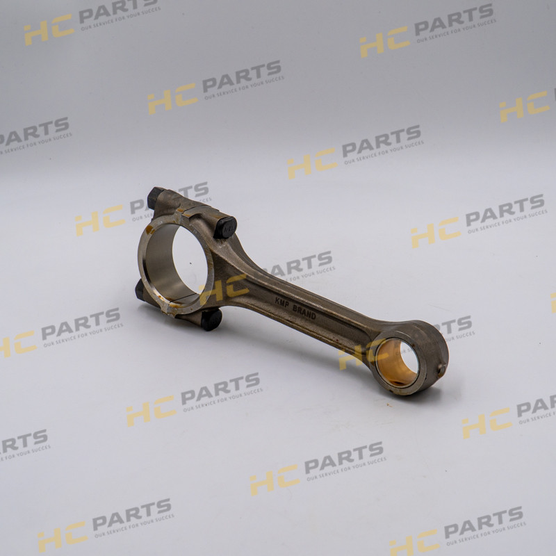 Шатун JCB Perkins LD LH — 3CX 4CX KMP