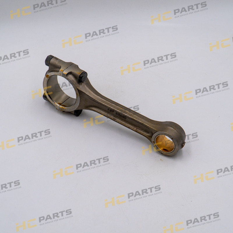 JCB Korbowód Perkins LD LH — 3CX 4CX KMP