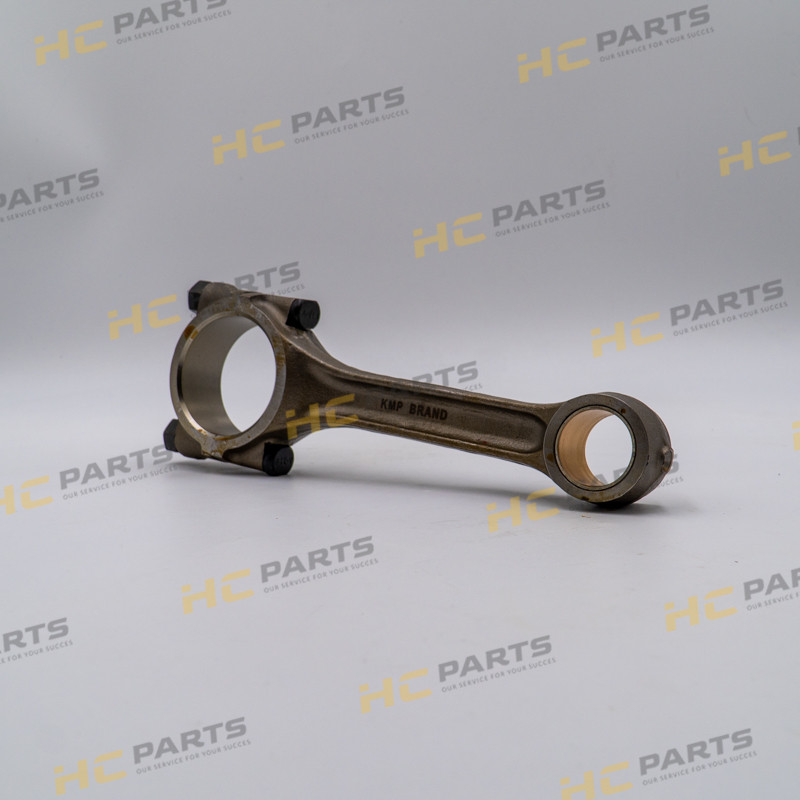 Шатун JCB Perkins LD LH — 3CX 4CX KMP