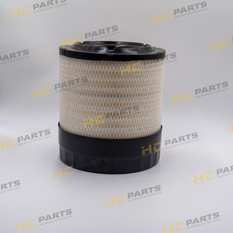 Внешний воздушный фильтр JCB — Fastrac