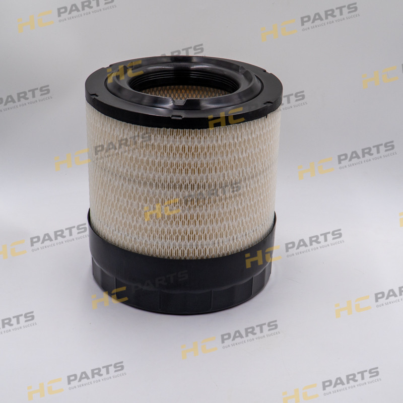 Воздушный фильтр JCB — Fastrac