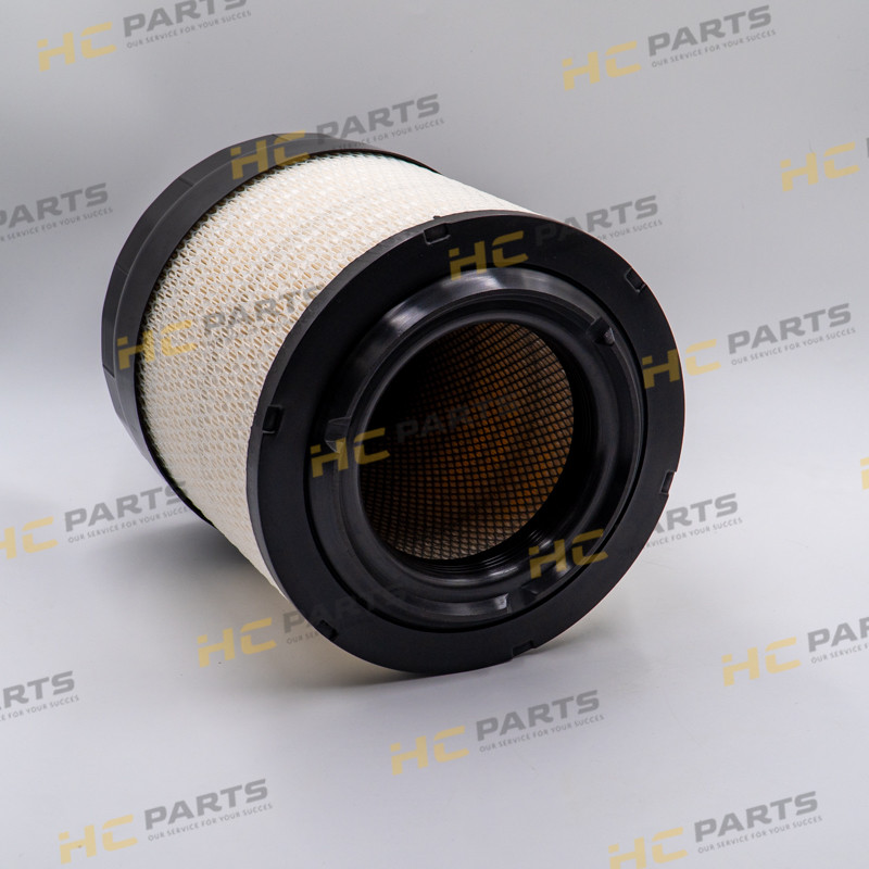 Внешний воздушный фильтр JCB — Fastrac