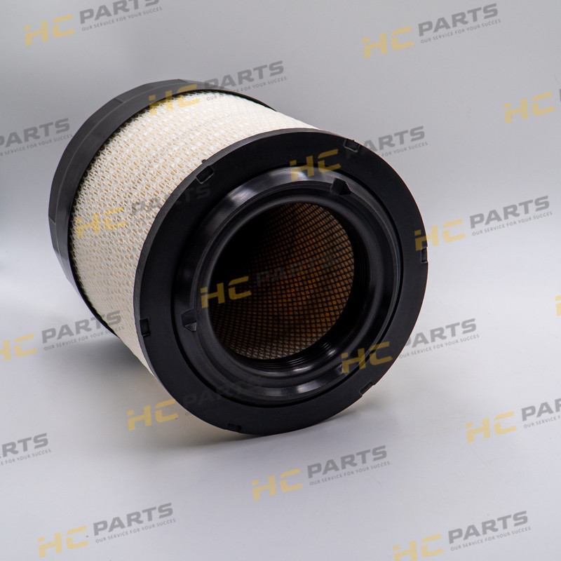 Внешний воздушный фильтр JCB — Fastrac