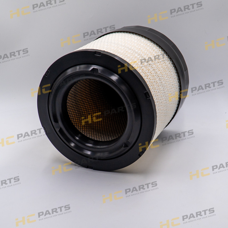 Воздушный фильтр JCB — Fastrac