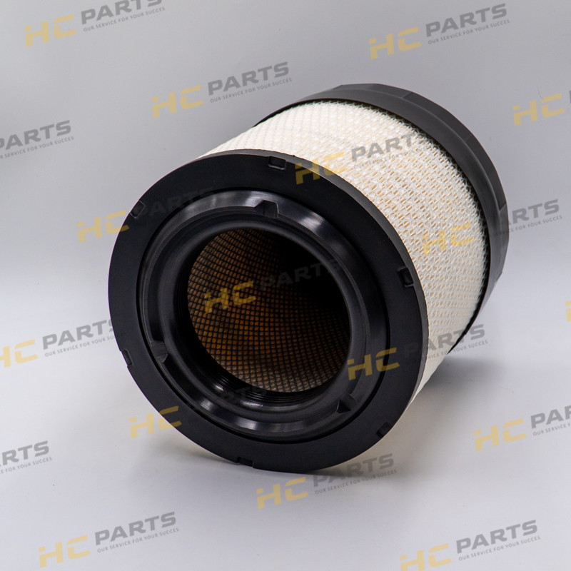 Воздушный фильтр JCB — Fastrac