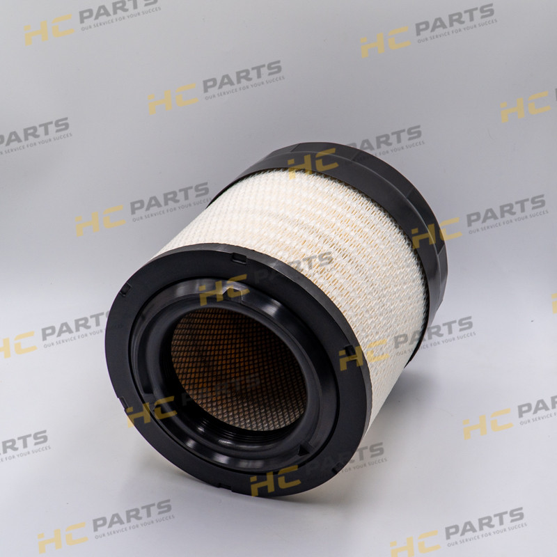 Воздушный фильтр JCB — Fastrac