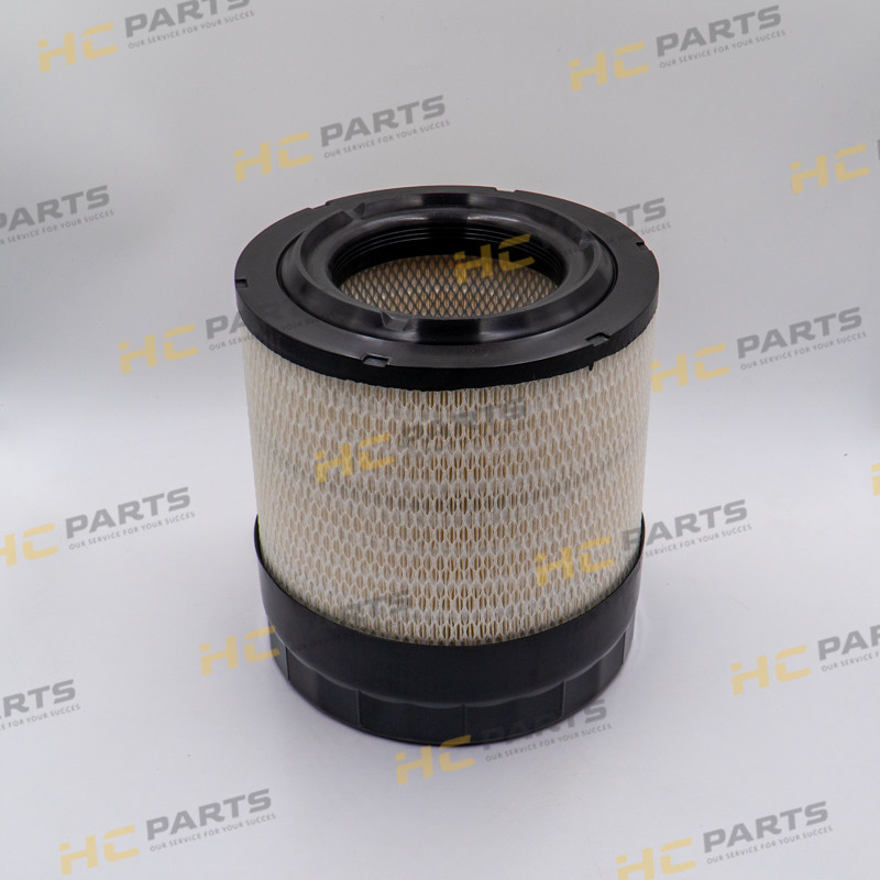 Воздушный фильтр JCB — Fastrac