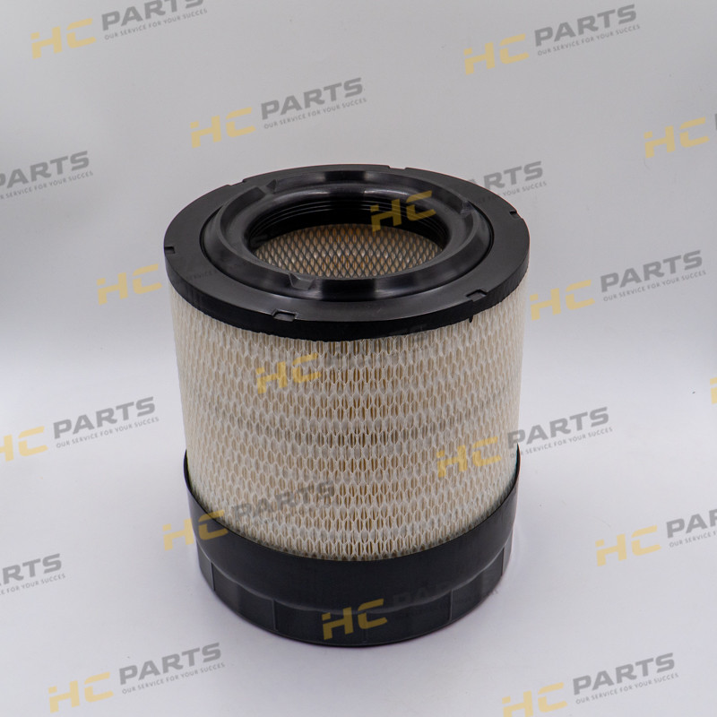 Внешний воздушный фильтр JCB — Fastrac