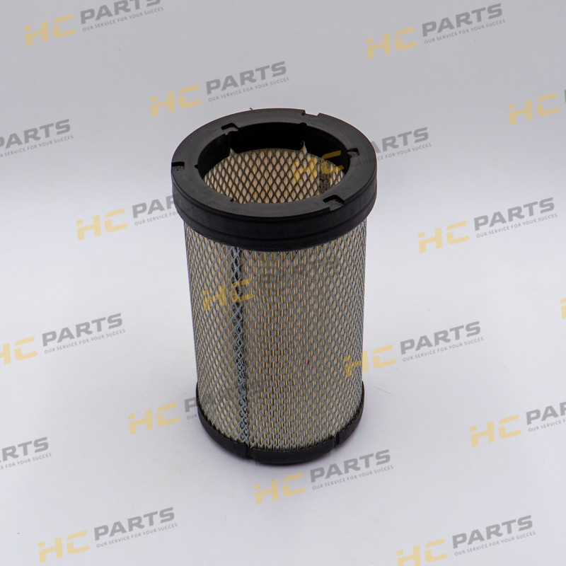 Внутренний воздушный фильтр JCB — Fastrac