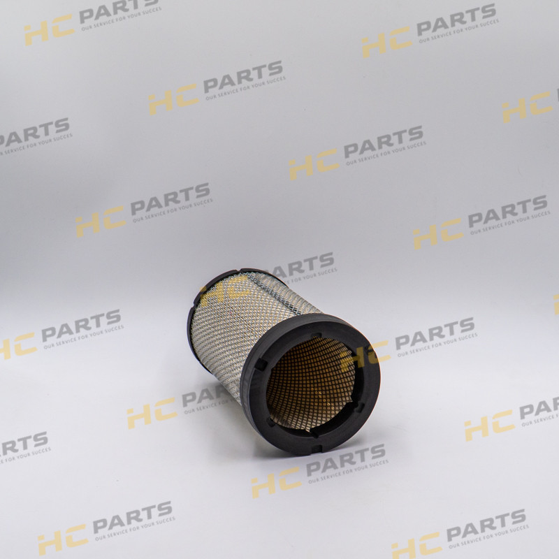 Внутренний воздушный фильтр JCB — Fastrac