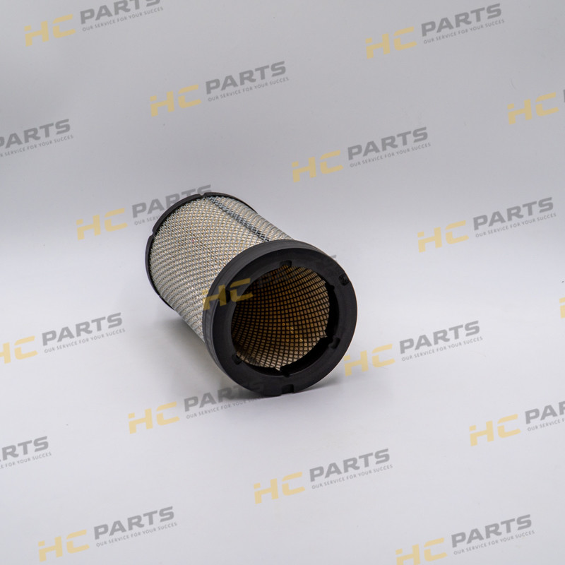 Внутренний воздушный фильтр JCB — Fastrac