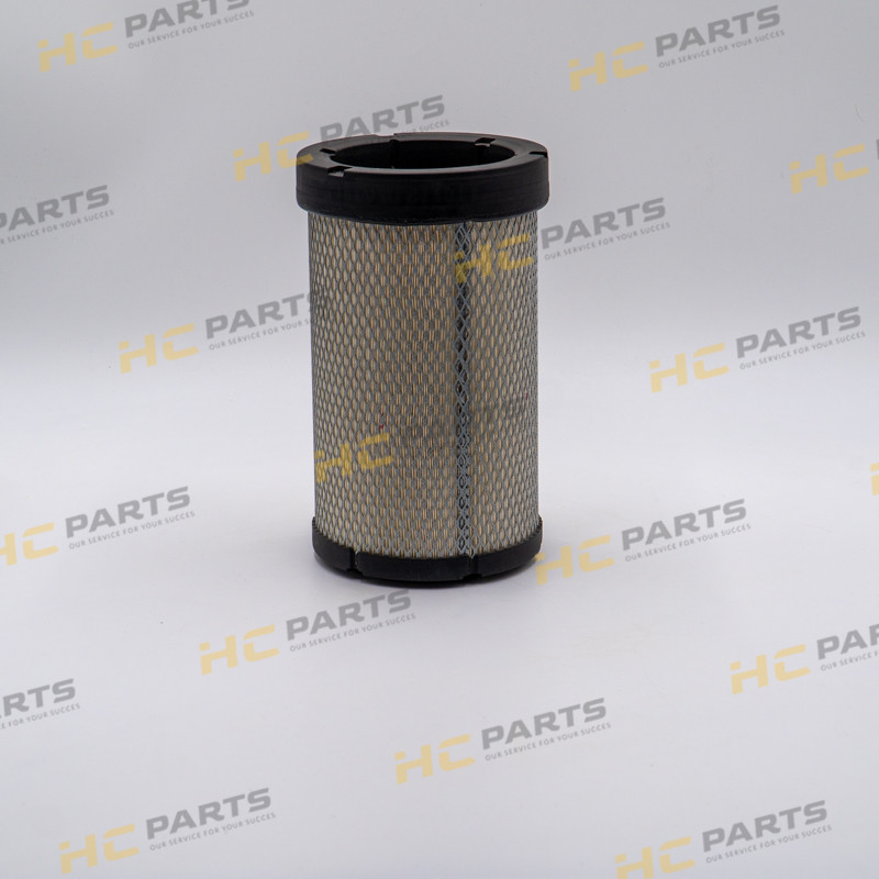 Внутренний воздушный фильтр JCB — Fastrac