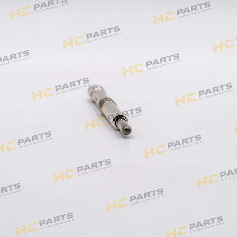 Свеча накаливания JCB 24 В PERKINS 1104-44 1106-66 — бренд KMP