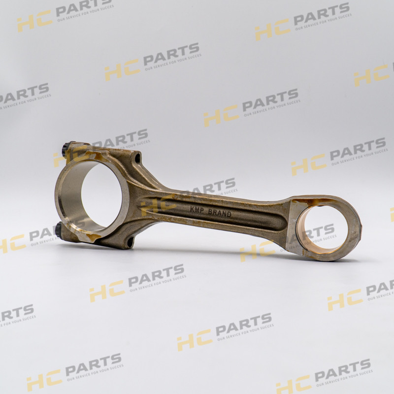 JCB Conrod J PERKINS 1004 1104 1006 — бренд KMP