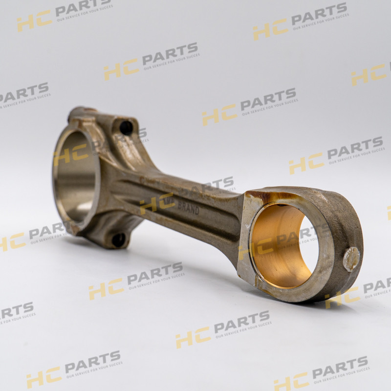 JCB Conrod J PERKINS 1004 1104 1006 — бренд KMP