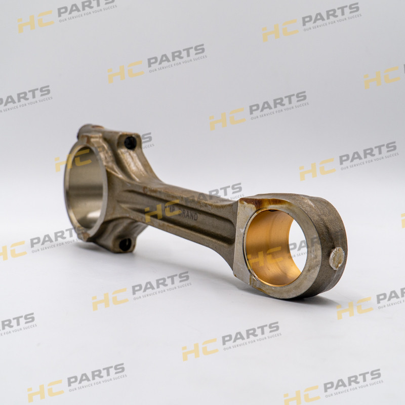 JCB Conrod J PERKINS 1004 1104 1006 — бренд KMP