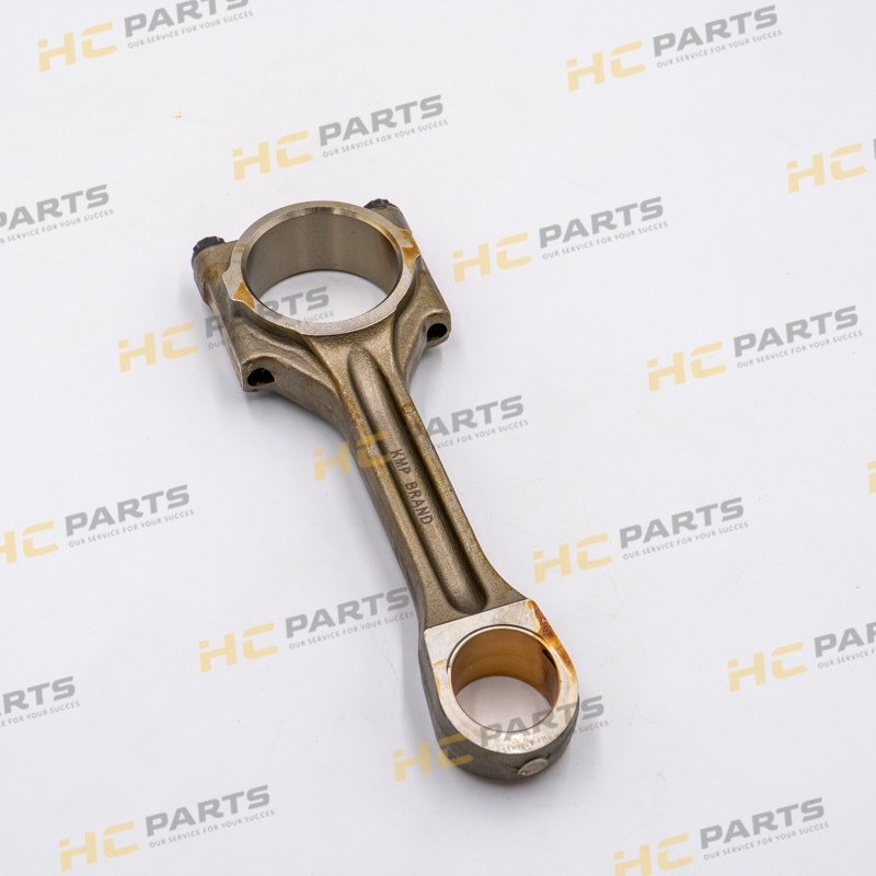 JCB Conrod J PERKINS 1004 1104 1006 — бренд KMP