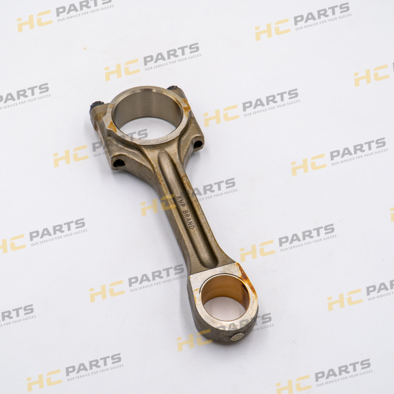 JCB Conrod J PERKINS 1004 1104 1006 — бренд KMP