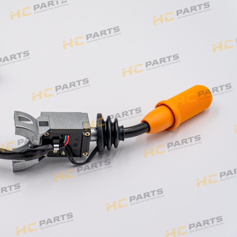 Переключатель привода переднего/заднего хода JCB — 2CX 3CX ручной VALEO