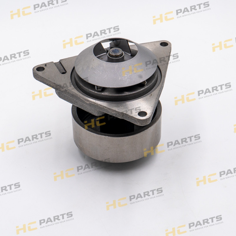 Водяная помпа JCB CUMMINS — бренд KMP