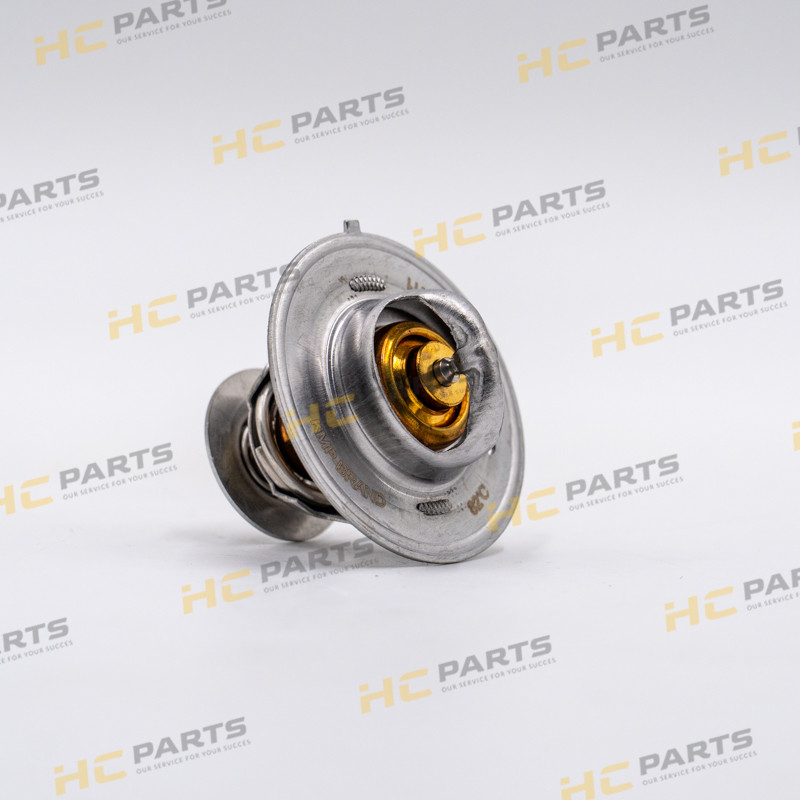 Термостат JCB CUMMINS 4BT 6BT — бренд KMP