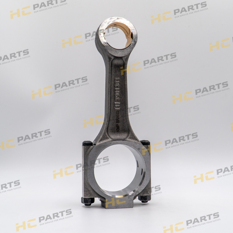 Шатун JCB CUMMINS — бренд KMP