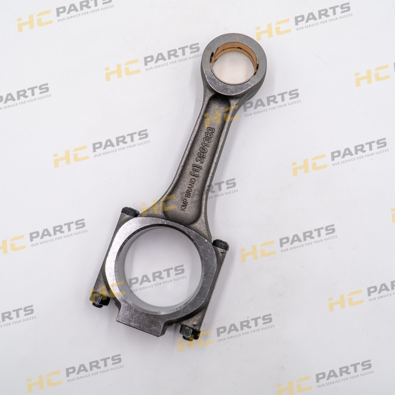 Шатун JCB CUMMINS — бренд KMP