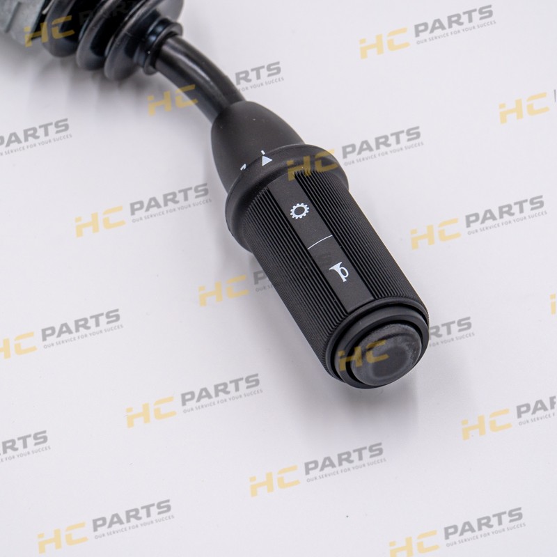 Переключатель движения вперед/назад JCB — 3CX 4CX POWERSHIFT VALEO