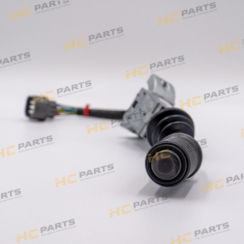 Переключатель движения вперед/назад JCB — 3CX 4CX POWERSHIFT VALEO