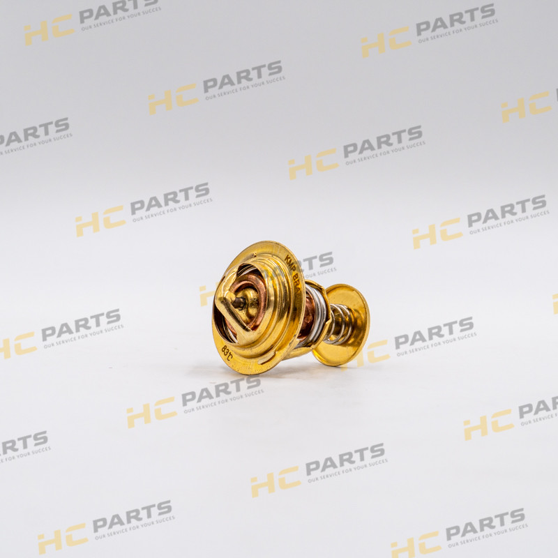 Термостат JCB CUMMINS 6CT — бренд KMP