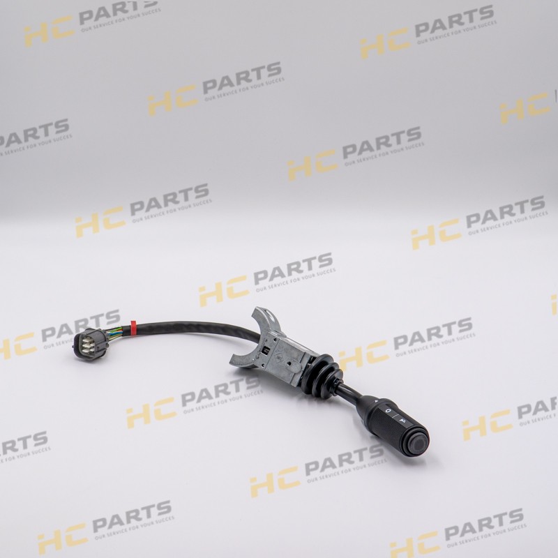 Переключатель движения вперед/назад JCB — 3CX 4CX POWERSHIFT VALEO