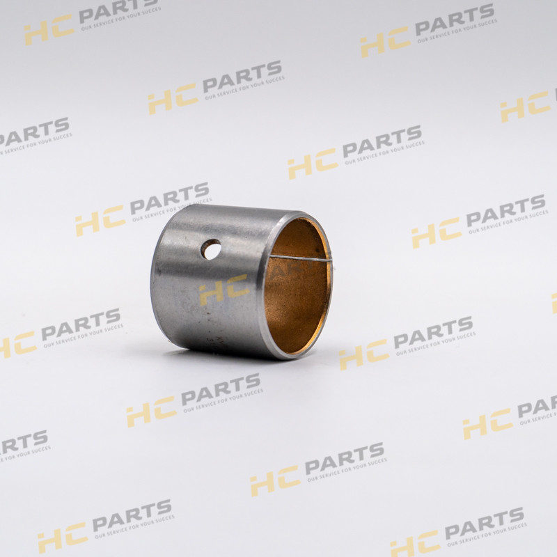 Вкладыш шатуна JCB 35 мм PERKINS — бренд KMP