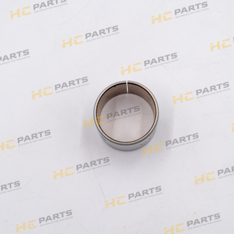 Вкладыш шатуна JCB 35 мм PERKINS — бренд KMP