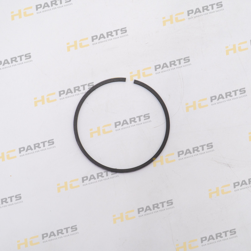 Поршень JCB в сборе с кольцами PERKINS 404-KMP BRAND