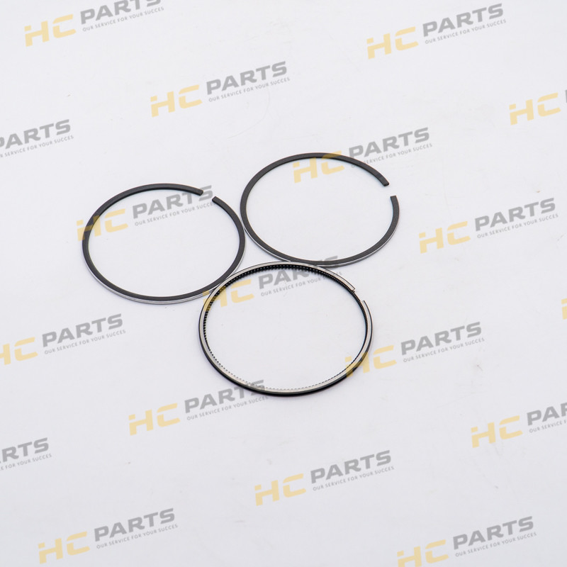 Набор колец JCB PERKINS 404-KMP BRAND