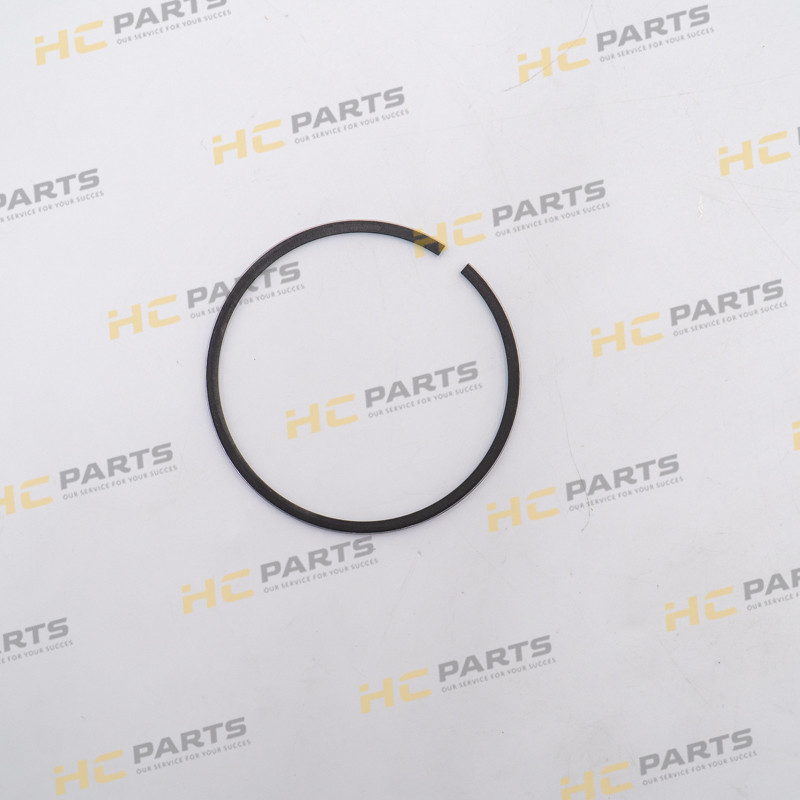 Набор колец JCB PERKINS 404 — KMP BRAND