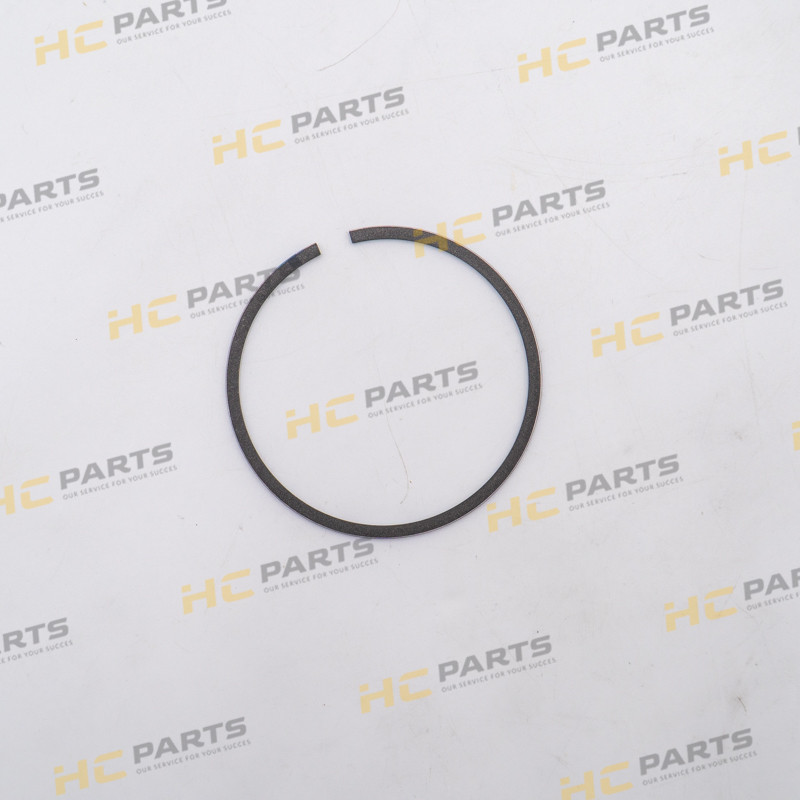 Набор колец JCB PERKINS 404-KMP BRAND