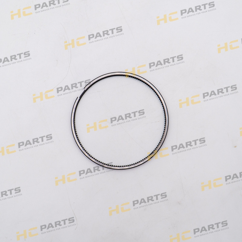 Набор колец JCB PERKINS 404-KMP BRAND