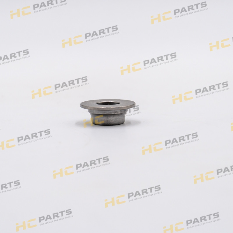 Пластинчатый клапан двигателя JCB PERKINS-KMP BRAND