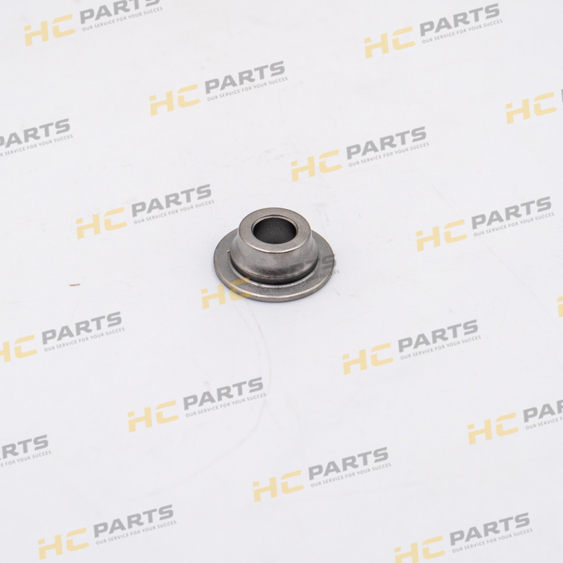 Фиксатор пружины клапана JCB для двигателя PERKINS — KMP BRAND