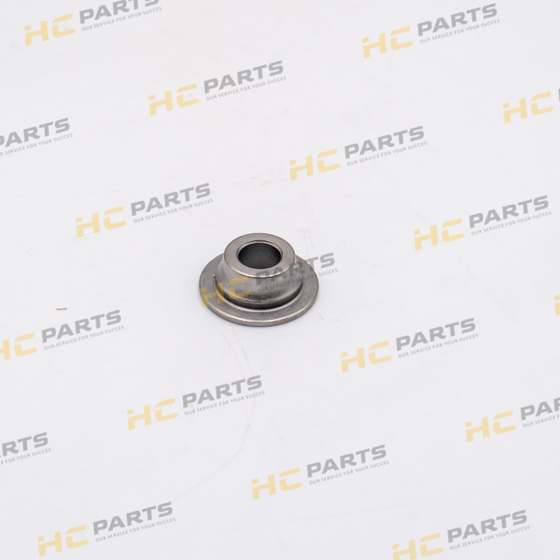 Пластинчатый клапан двигателя JCB PERKINS-KMP BRAND