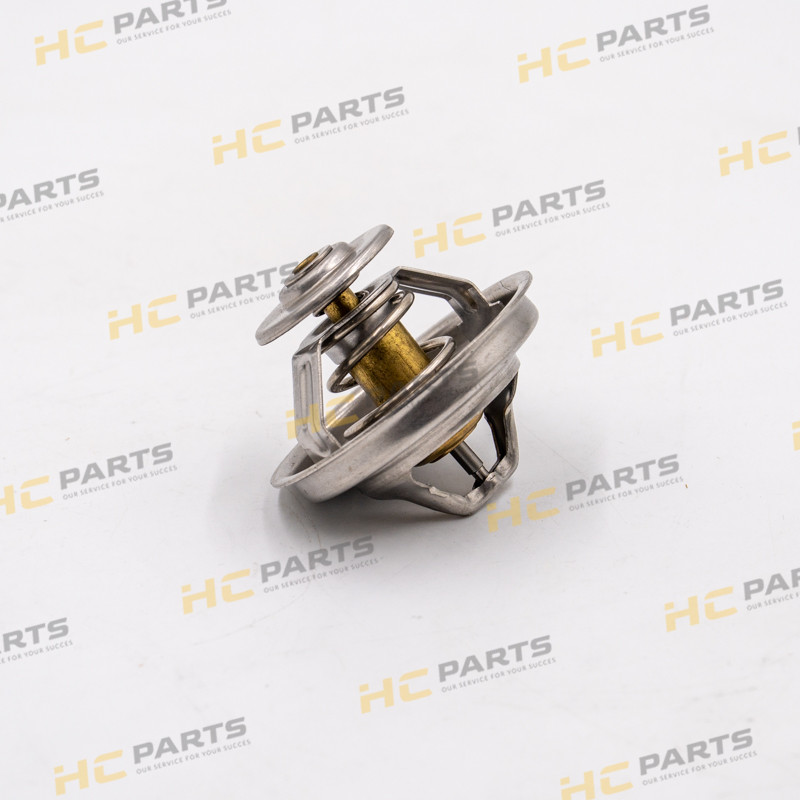 Термостат JCB для двигателя AR AK — 3CX 4CX AM