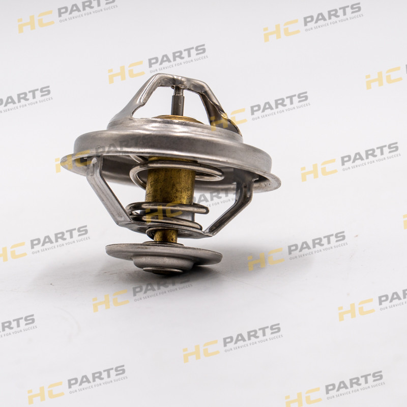 Термостат двигателя JCB AR AK — 3CX 4CX AM