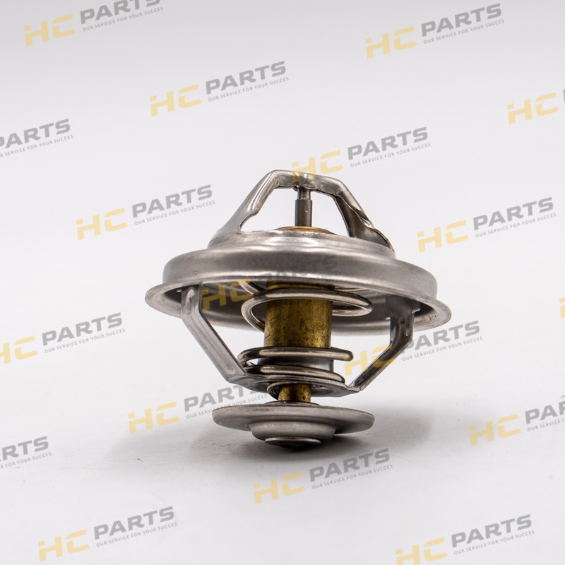 Термостат JCB для двигателя AR AK — 3CX 4CX AM