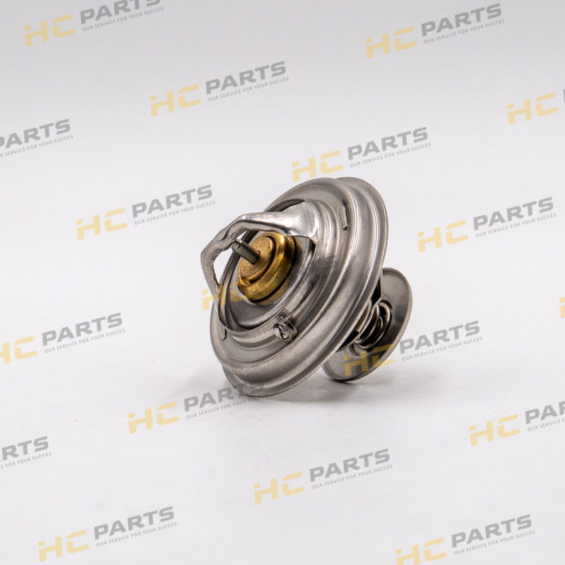 Термостат JCB для двигателя AR AK — 3CX 4CX AM