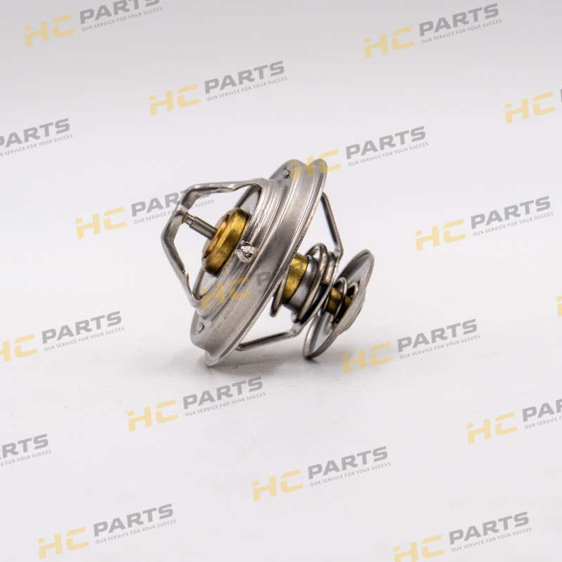 Термостат JCB для двигателя AR AK — 3CX 4CX AM