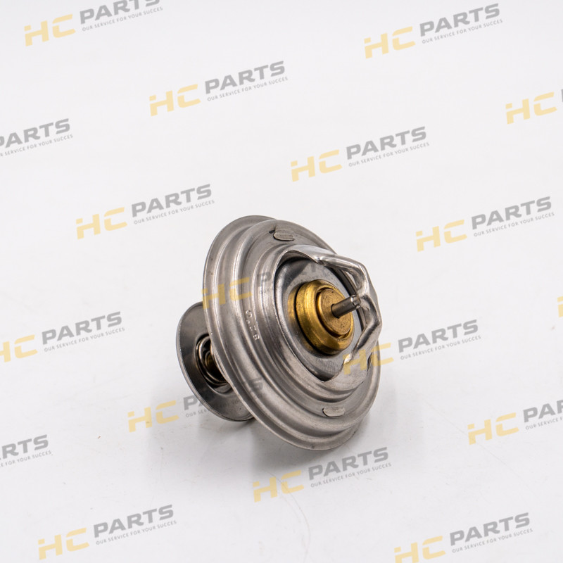 Термостат двигателя JCB AR AK — 3CX 4CX AM